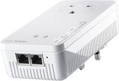 Devolo MAGIC 2 WiFi Add-on adapter