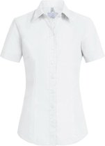 Greiff 6516 blouse KM wt*