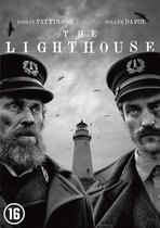 Lighthouse (DVD)
