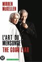 The Good Liar (DVD)