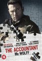 Accountant (DVD)