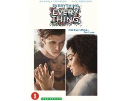 Everything Everything (DVD)