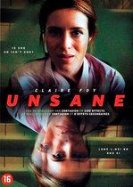 Unsane (DVD)