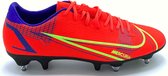 Nike Vapor 14 Academy SG- Pro AC- Voetbalschoenen- Maat 46