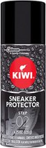 Kiwi - Sneaker Protector - 2 x 200 ml