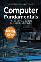 Computer Fundamentals- Computer Fundamentals
