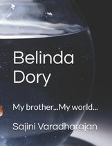 Belinda Dory