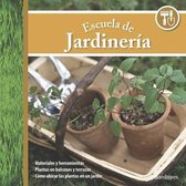 Ecologia, Medio Ambiente y Huerta, Que Esta Pasando en el Mundo, y Propuestas Practicas Para los Tie- Escuela de Jardinería