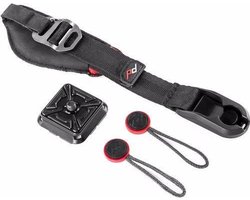Peak Design - Clutch - Camerariem
