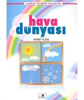 Hava Dünyası