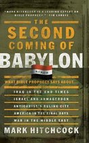 The Second Coming of Babylon