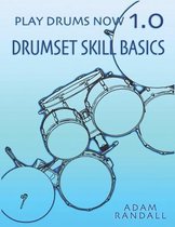 Play Drums Now 1.0