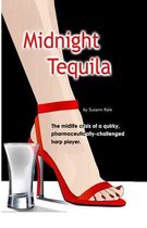 Midnight Tequila