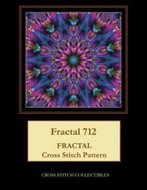 Fractal 712