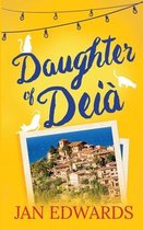 Daughter of Deià