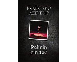 Palmin pirinac