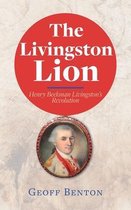 The Livingston Lion