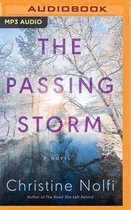 The Passing Storm