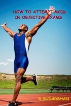 How To Attempt MCQs In Objective Exams