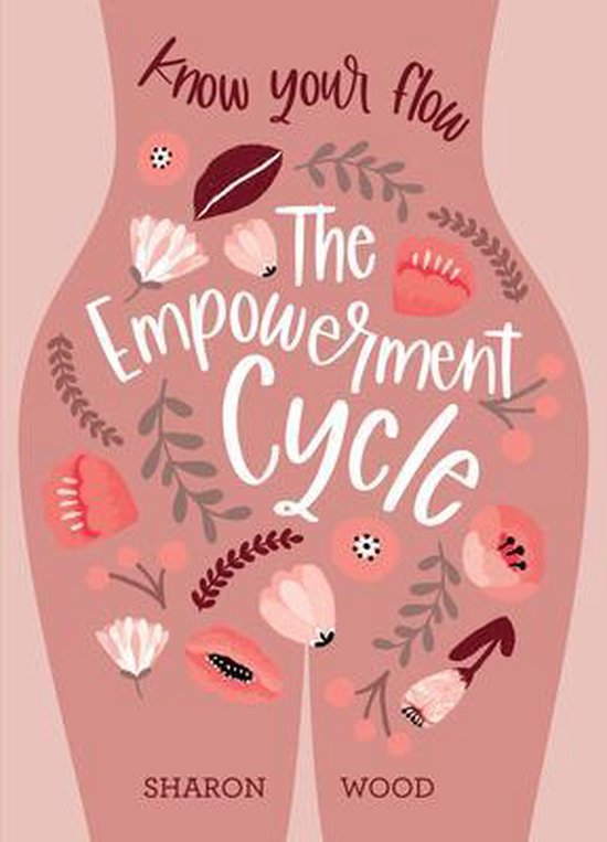 The Empowerment Cycle - cover