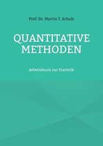 Quantitative Methoden