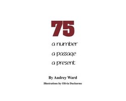 75