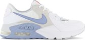 Nike Air Max Excee - Heren Sneakers Sportschoenen Schoenen Wit CD4165-103 - Maat EU 47 US 12.5