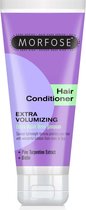 Morfose - Extra Volumizing Haar Conditioner - 200 ml