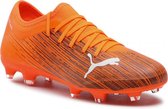 Puma Ultra 3.1 FG Maat 39