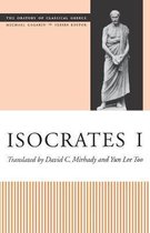 Isocrates I