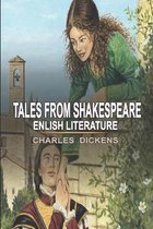 Tales from Shakespeare