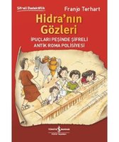 Hidra'nın Gözleri
