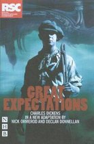 Great Expectations