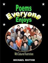 Poems Everyone Enjoys