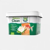 Colombo -Natura -Clean 2500 ML