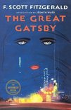 Great Gatsby, the; (Us Import Ed.)
