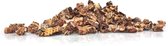 Pets Best- Runderlong Trainers - 1 KG