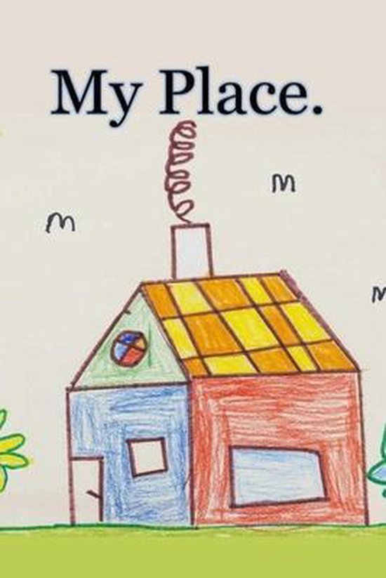 My Place