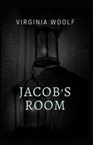 Jacob's Room