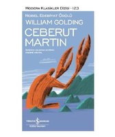 Ceberut Martin