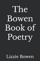 The Bowen Book of Poetry
