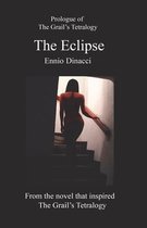 The Eclipse