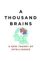 A Thousand Brains