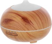 ISO TRADE - aroma diffuser - luchtbevochtiger