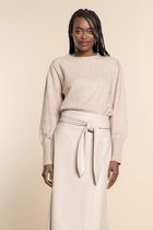 Geisha Sweater 14514-10 (maat XXL)