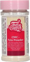 FunCakes - CMC - Tylo Poeder - 60g