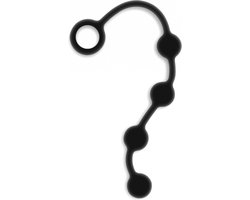 Nexus - Excite Anaal Beads Small