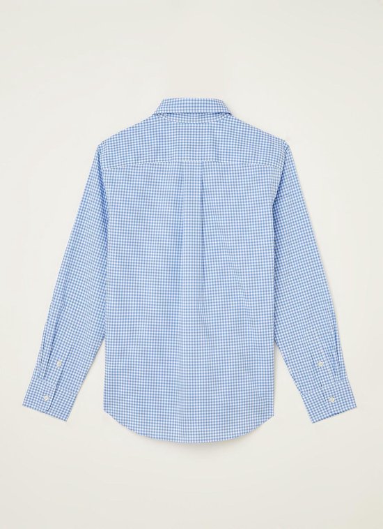 polo ralph lauren 164