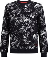 WE Fashion Jongens sweater met dessin