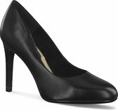 Tamaris Dames Pumps 1-1-22417-26 001 zwart smal Maat: 40 EU